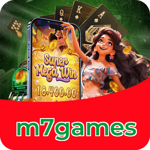 Interface m7games