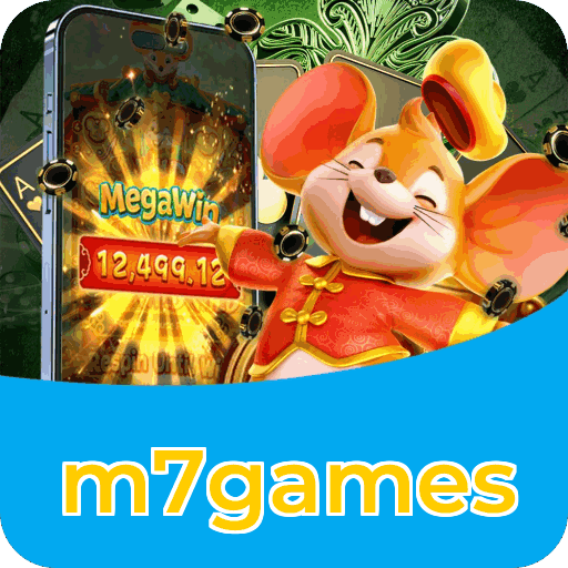 Performance m7games