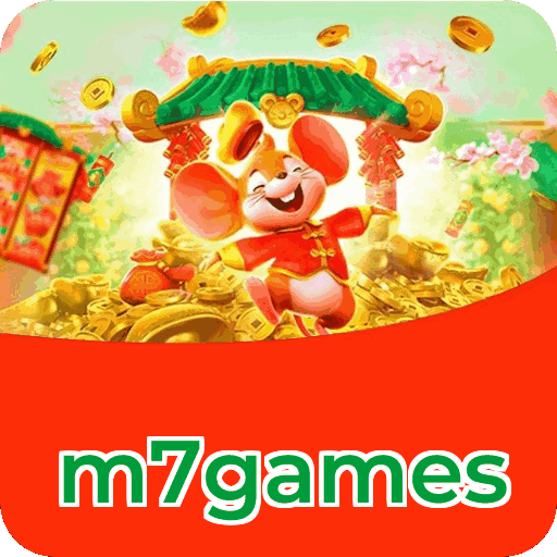 Cashback Semanal m7games