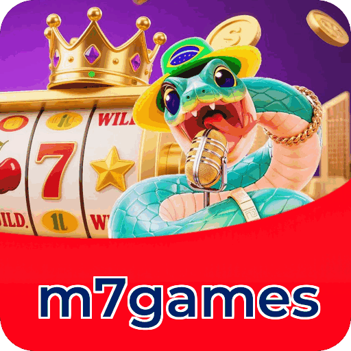 Acessar jogos e bônus no APK