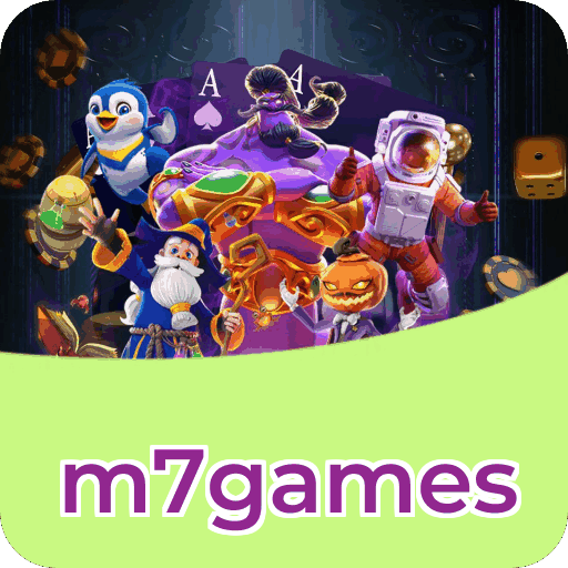Baixar APK m7games