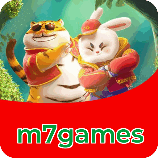 Mahjong Ways - Slot com múltiplas formas de ganhar