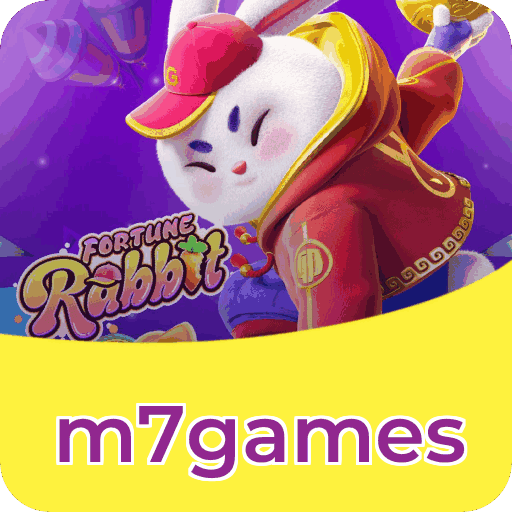 Fortune Dragon - RTP 96.96%