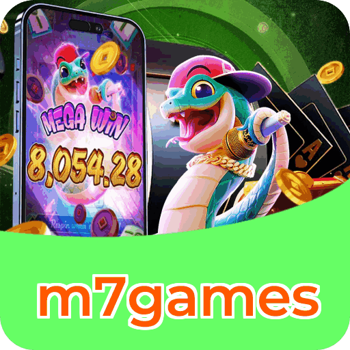 Download iOS m7games