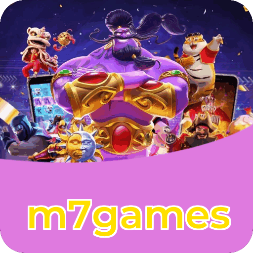 Jogos Fortune 20+