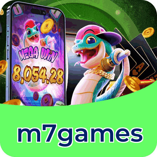 Certificações de segurança e licenças da m7games