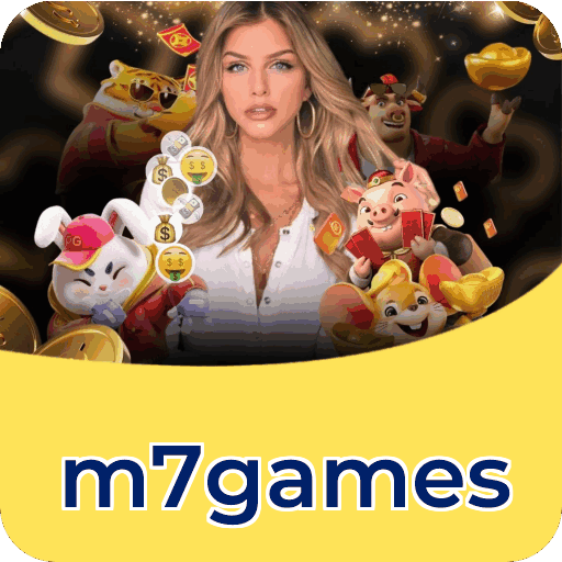 Download Android m7games