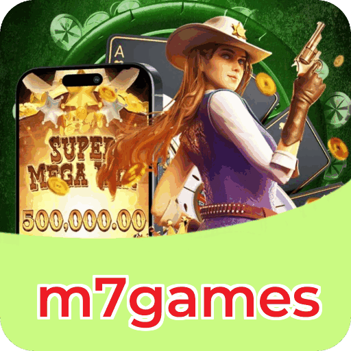 Mahjong Ways Slot - PG Soft