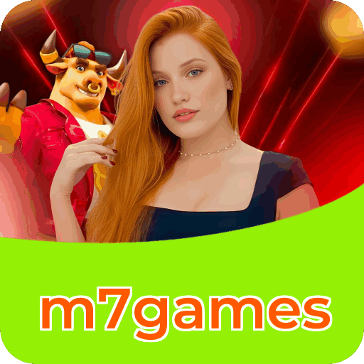 Segurança m7games