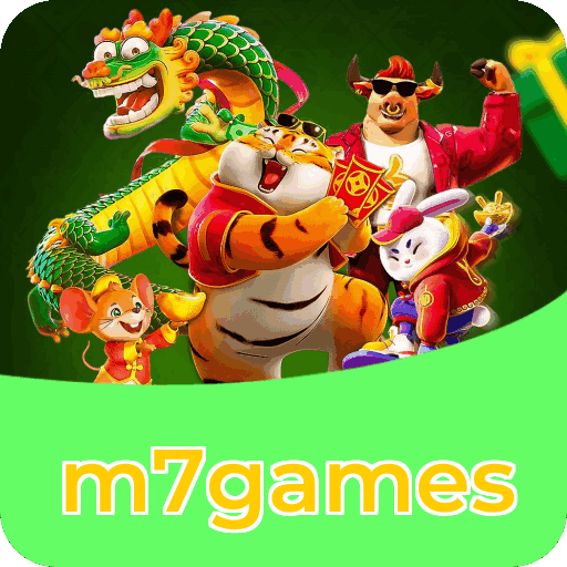 Instalação iOS m7games