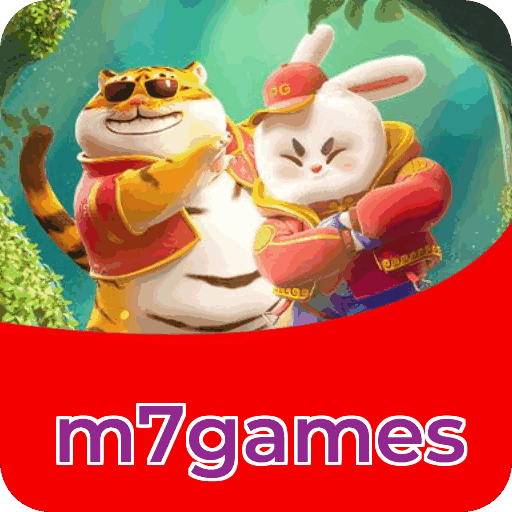 Programa VIP m7games