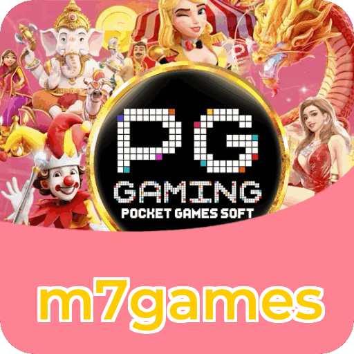 Programa VIP m7games