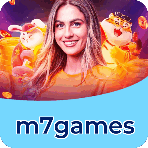 Lottery Clássica na m7games