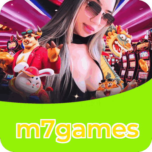 Download PC m7games