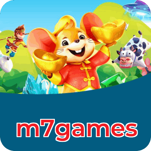 Bacará VIP com squeeze feature