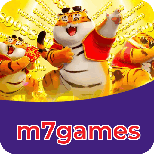 Slots Premium da PG Soft na m7games