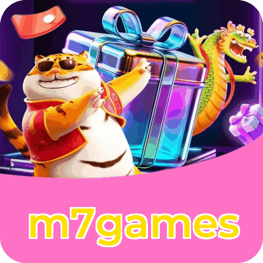 Sweet Bonanza - Slot popular com multiplicadores