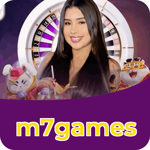 Reload Bonus m7games